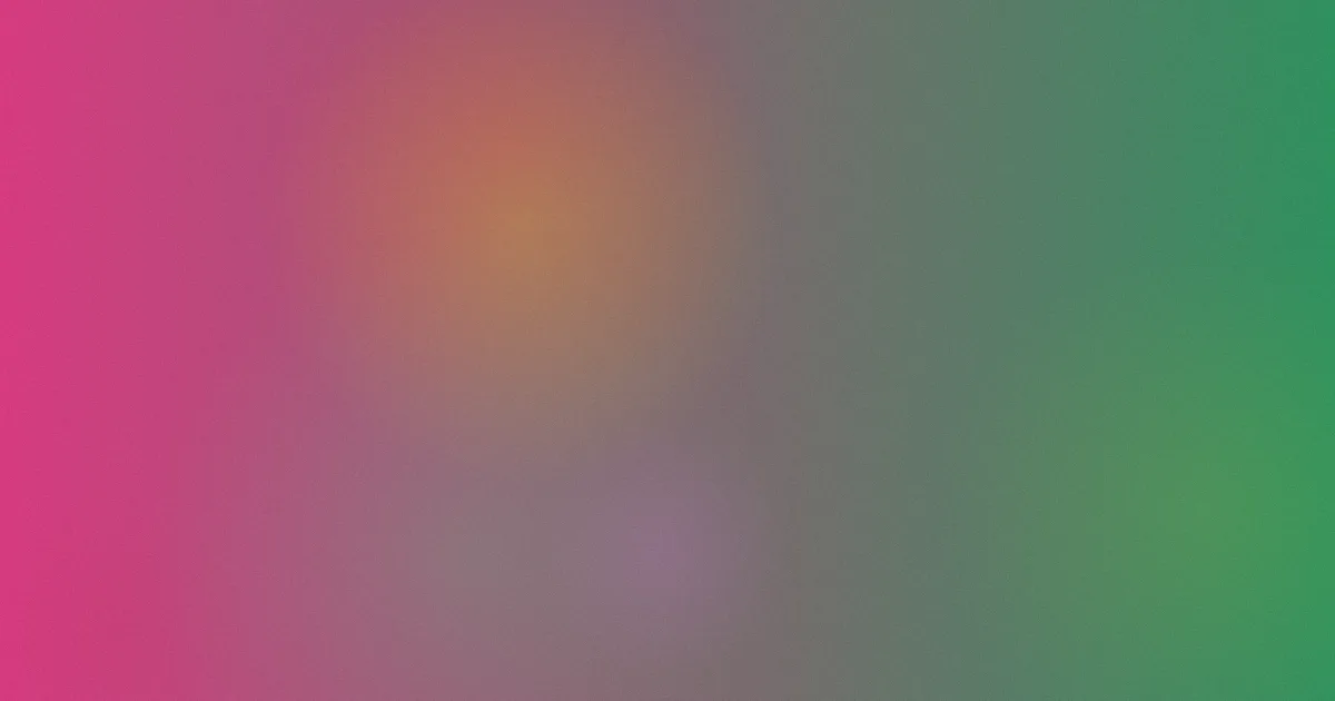 91观看怎么用：实测上手笔记