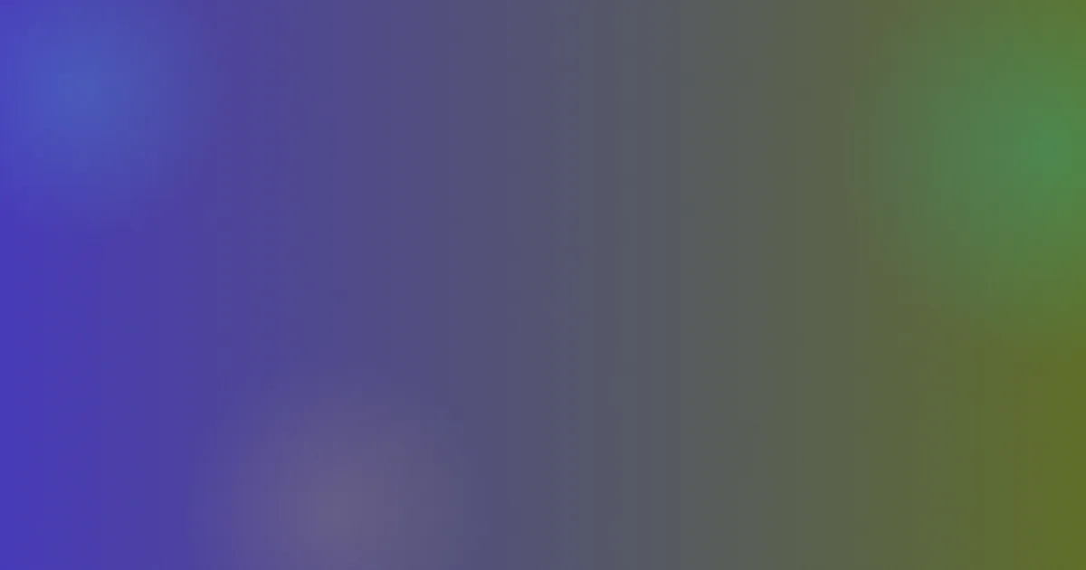 xnxx值得吗？老用户清单